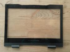 Рамка матриці Dell&nbsp;Alienware&nbsp;M11X